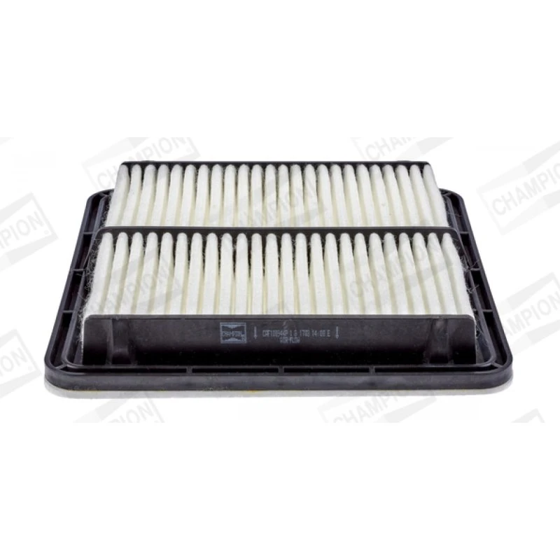 CHAMPION Luftfilter CAF100944P til SUBARU