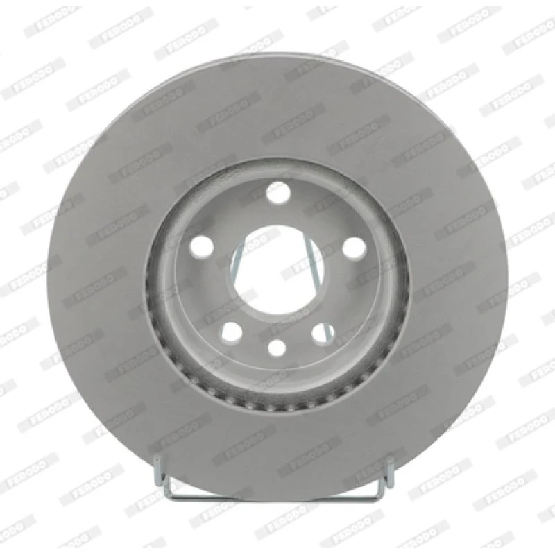 FERODO DDF1567C Bremseskive