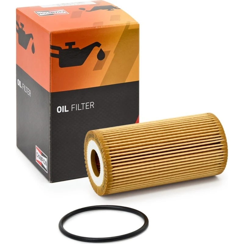 CHAMPION Oliefilter COF100692E til Mercedes-Benz, Opel, Renault