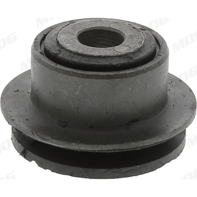 MOOG VO-SB-13506 Bærearmsbøsning til AUDI A6 C5 & VW PASSAT B5