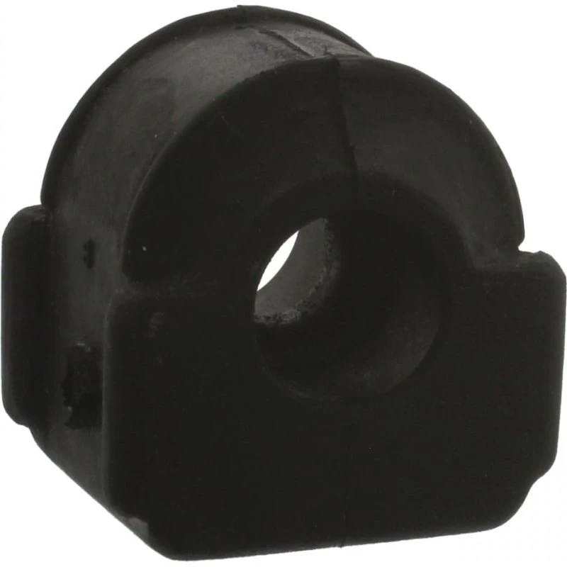 SWAG 30 61 0012 Stabilisatorleje til VW Golf I, Jetta I, Scirocco