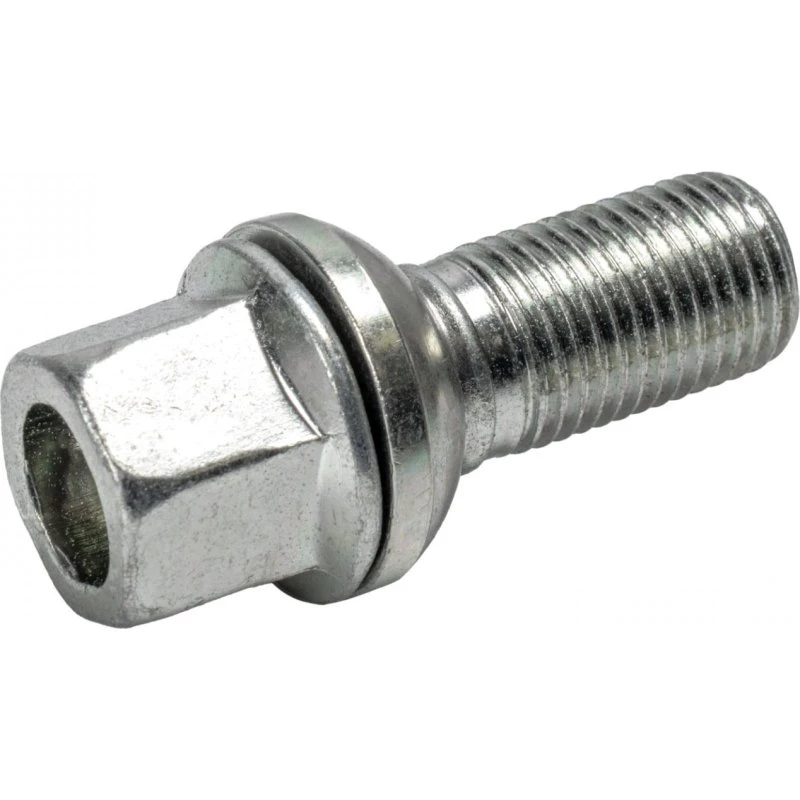 SWAG 32 92 3368 Hjulbolt til AUDI, CUPRA, SKODA, VW