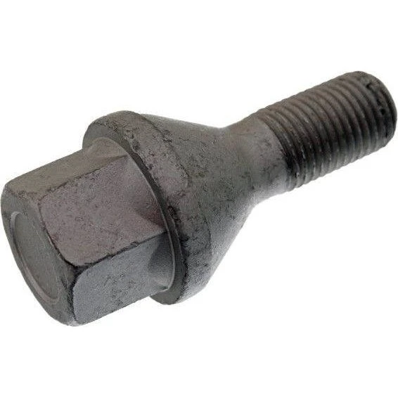 SWAG Hjulbolt 62 93 2441 M14 x 1,5 10.9