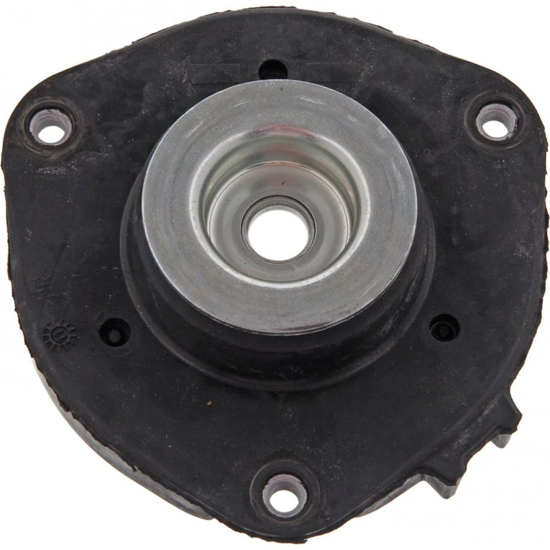 SWAG 30 93 6465 Øverste støtteben til SEAT Alhambra & VW Sharan