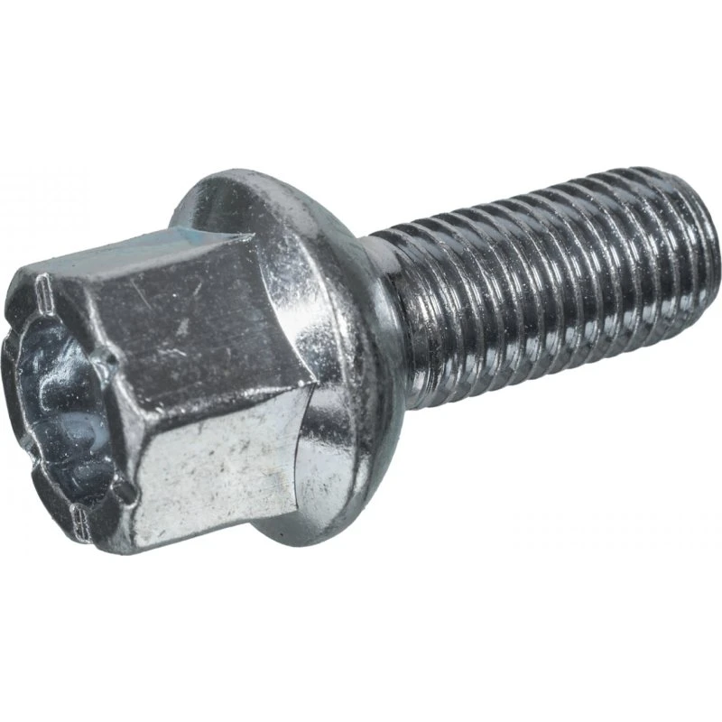 SWAG 30 94 5850 Hjulbolt til SEAT Mii, Skoda Citigo & VW Up