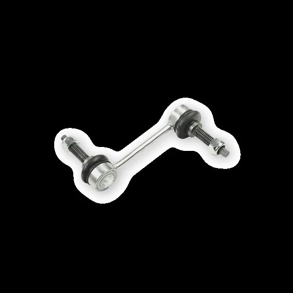SWAG 10 79 0060 Koblingsstang til VW Crafter & Mercedes Sprinter