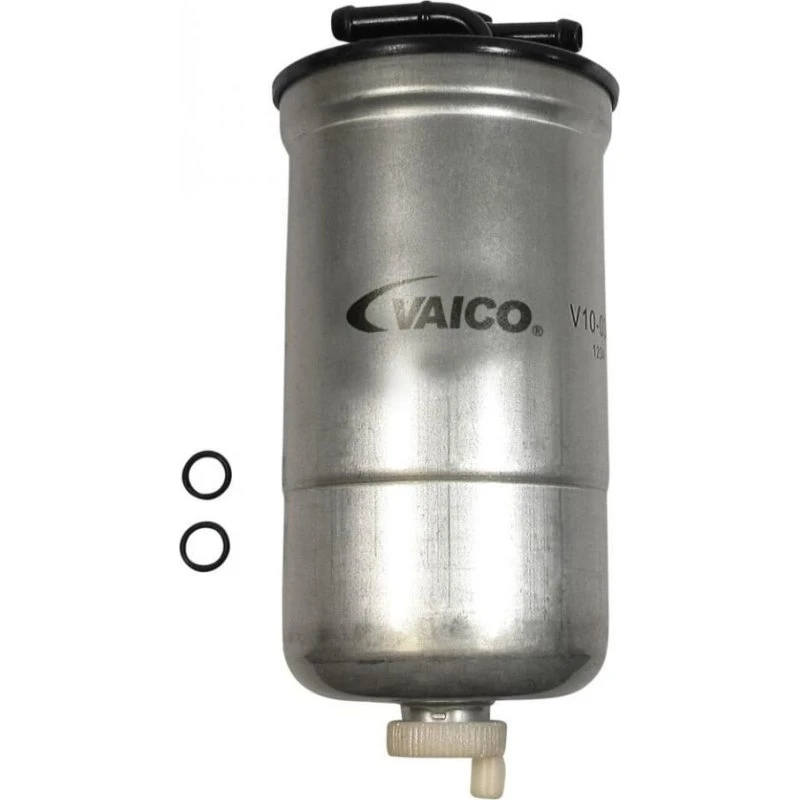 VAICO Brændstoffilter V10-0341 til VW, Audi, Skoda, Diesel