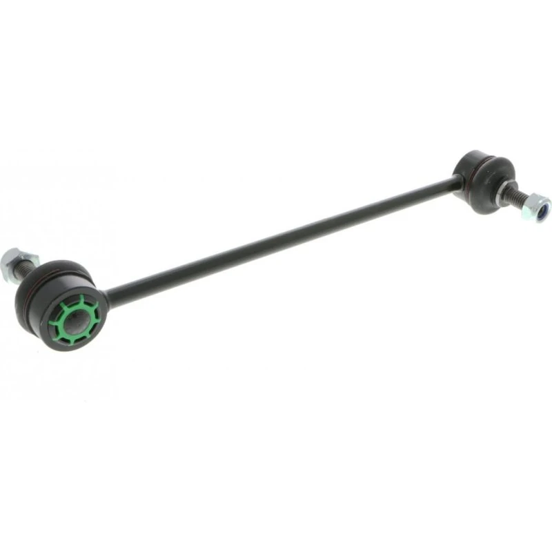 VAICO Stabstag V20-7089-1 til BMW 3-serie & Z4