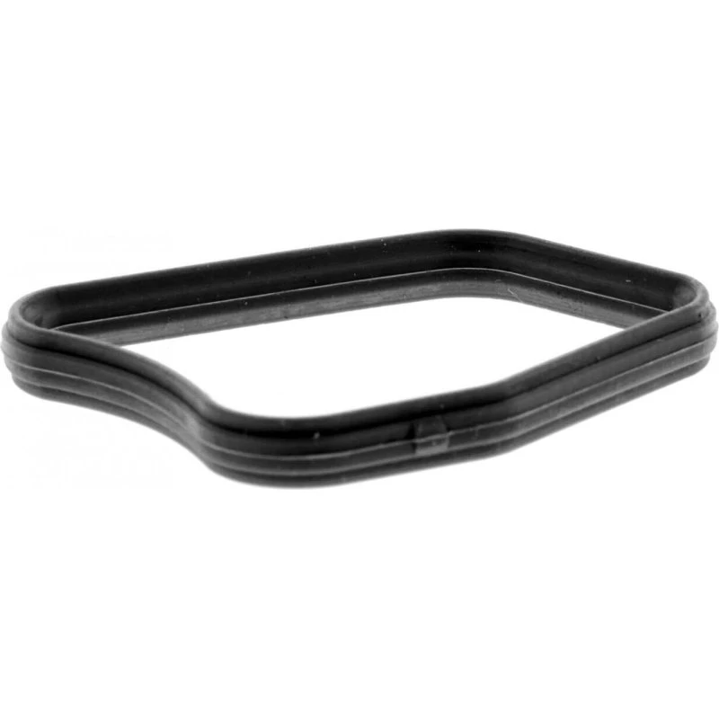 VAICO V20-7148 Termostathus, pakning til BMW