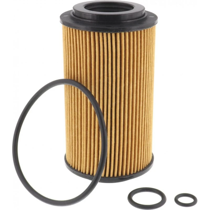 VAICO Oliefilter V30-0860 til Mercedes-Benz, Jeep og Dodge