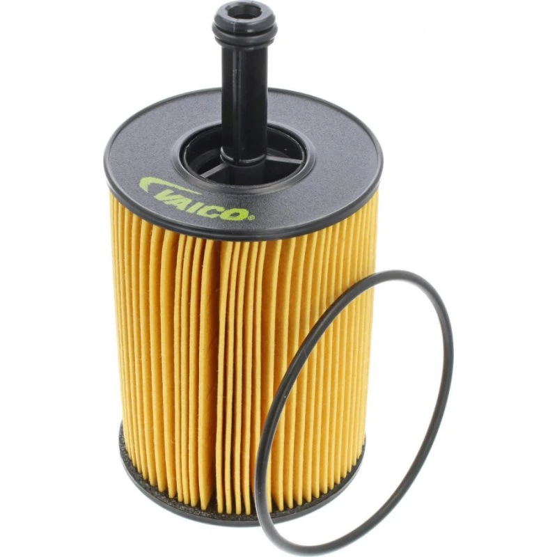 VAICO Oliefilter V10-0391 til VW, AUDI, FORD