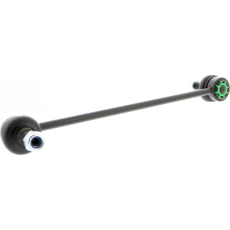 VAICO V10-7243 Stabilisatorstag, 315 mm, M10x1,5, til VW, Audi, Skoda