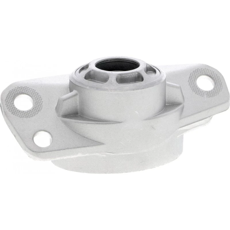 VAICO Tårnleje 1K0513353H for VW/AUDI/SKODA