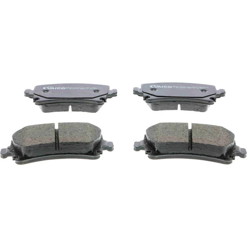 VAICO Bremseklodser V10-8173, 4F0698451B, 1K0698451K, 1K0698451P, 1K0698451B, 3C0698451D, 8E0698451M, 1K0698451E, 1K0698451H