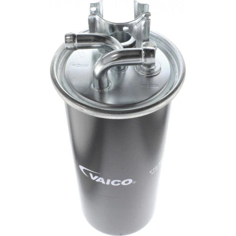 VAICO Brændstoffilter V10-0657 til AUDI A6 C6 Allroad