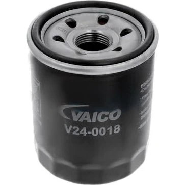 VAICO Oliefilter V24-0018 for OPEL, FORD, FIAT