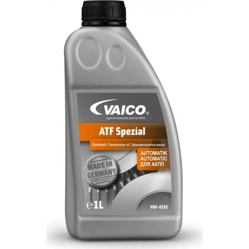 VAICO V60-0101 Automatisk transmissionsolie 1L