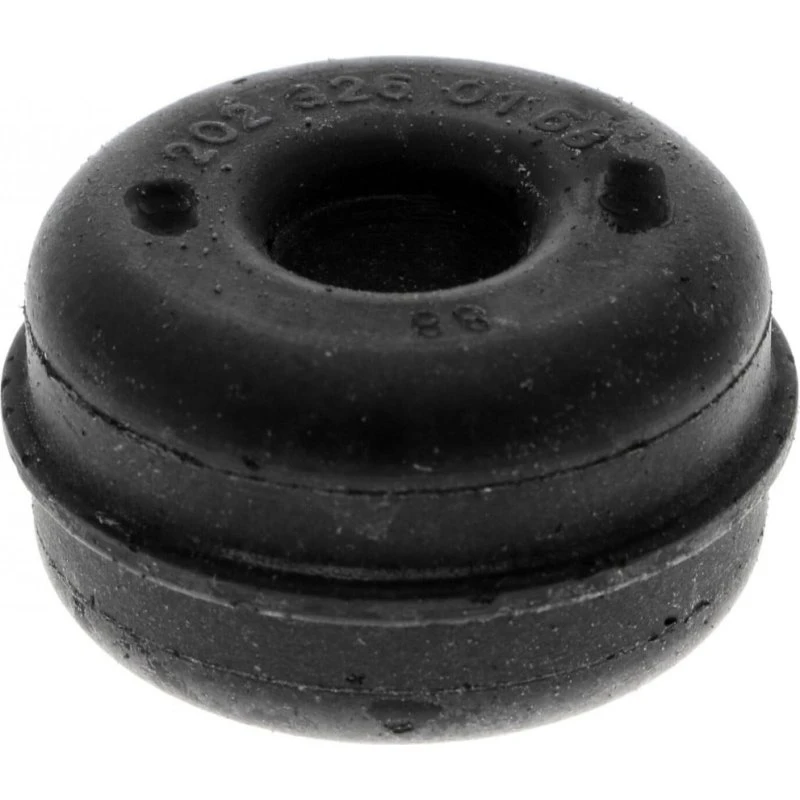 VAICO Gummianslag V30-7599 for Mercedes-Benz & Smart