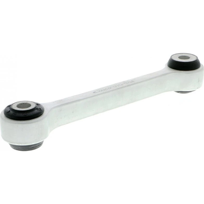 VAICO Stabstag V10-0784, 8K0411317D, til VW, Audi, Porsche