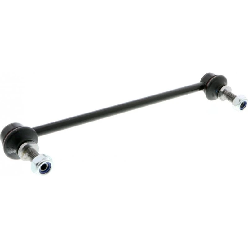 VAICO Stabstag V30-7558 for MERCEDES-BENZ A/B-Class