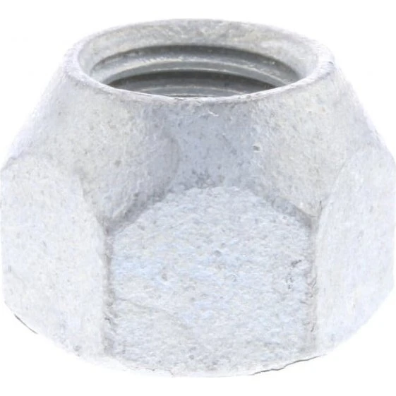 VAICO Hjulmøtrik V25-0593 M12x1,5 19mm 10.9