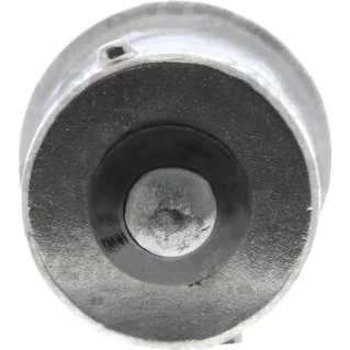VEMO P21W Glødepære BA15s 21W, 2 stk