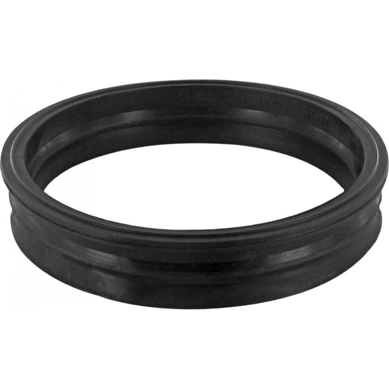 VAICO Pakning V10-2562 for VW, AUDI, SKODA