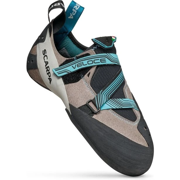 Scarpa Women's Veloce - dame klatresko