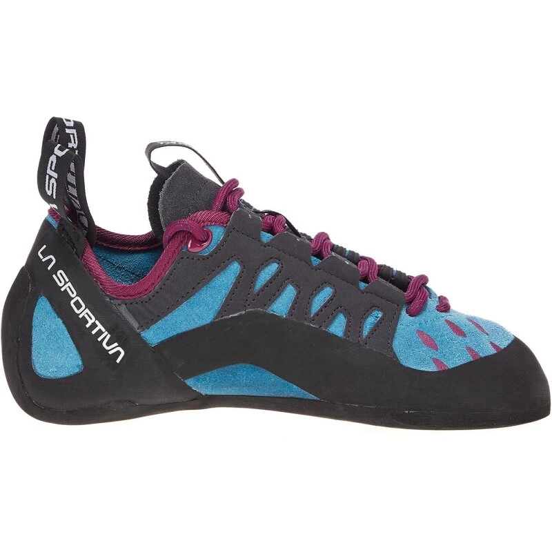 La Sportiva Tarantulace Woman klatresko dame