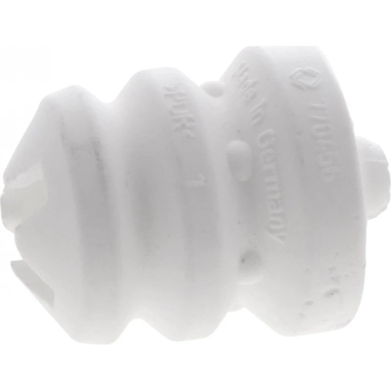 VAICO Gummianslag V42-0471 for CITROËN