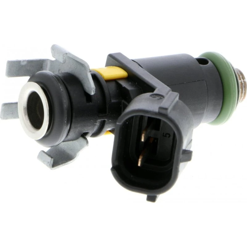 VEMO Indsprøjtningsdyse V10-11-0841 36906031AG for VW, Skoda, Seat
