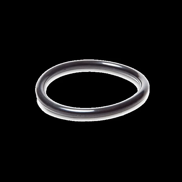 VEMO Pakning, termostat V30-99-2273 for VW, Mercedes-Benz, Opel