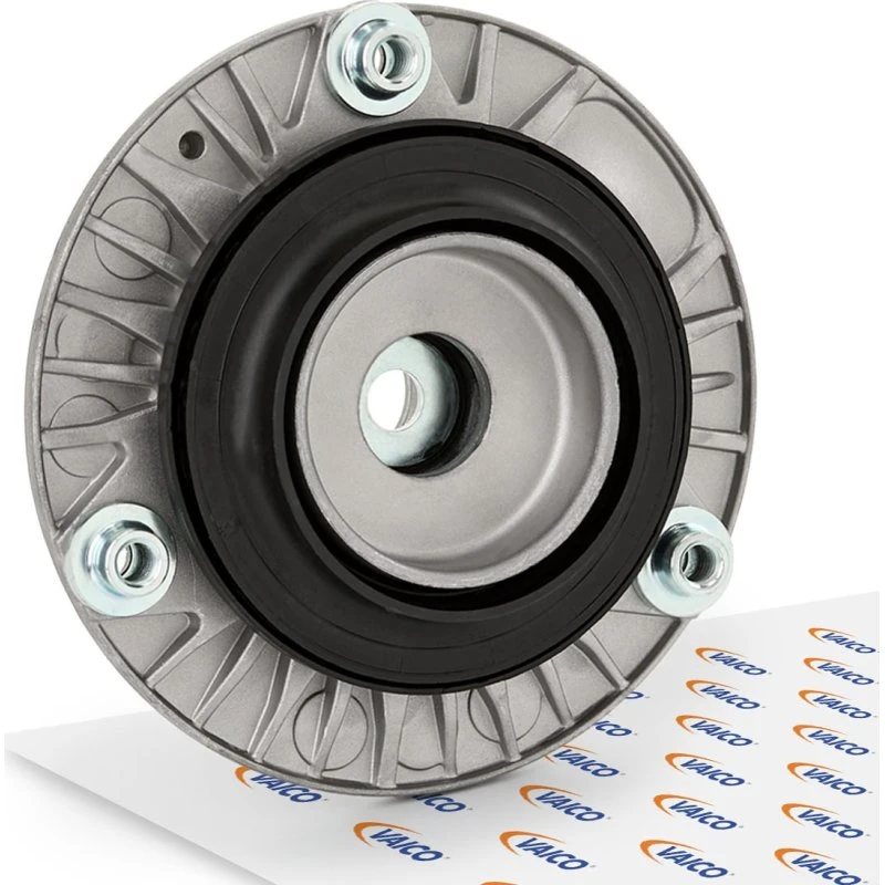 VAICO Tårnleje V20-1547-1 for BMW 1, 2, 3, 4-serie