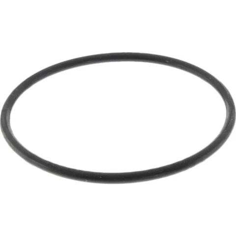 VEMO V10-63-0102 Pakning til EGR-ventil, 55,2 mm, 2,62 mm tyk, MADE IN GERMANY