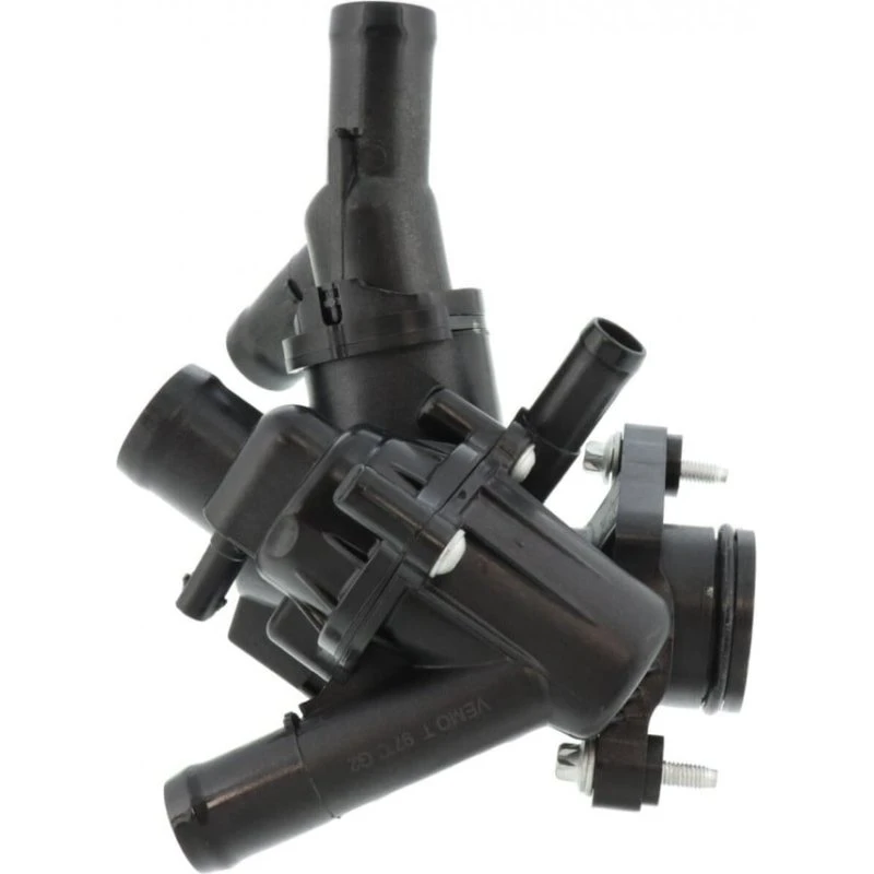 VEMO Termostathus V30-99-0197 til Mercedes-Benz A/B-Class, CLA, GLA