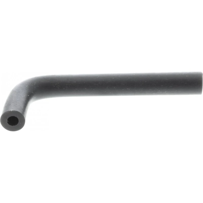 VAICO Slange, luftforsyning V30-2924 til MERCEDES-BENZ