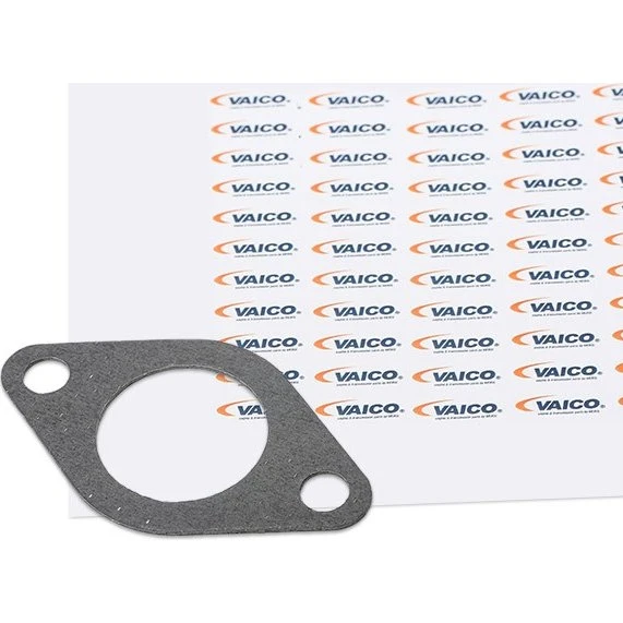 VEMO V99-99-0019 EGR-ventil Tætning for VW, Audi, Ford