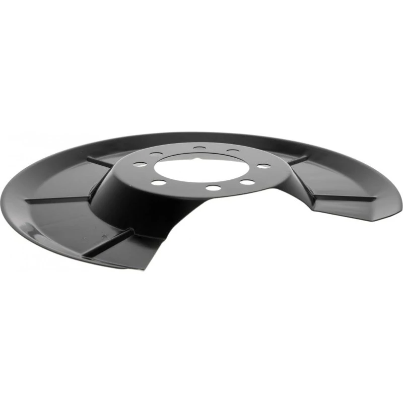 VAICO Ankerplade V25-1306 for FORD, MAZDA, VOLVO