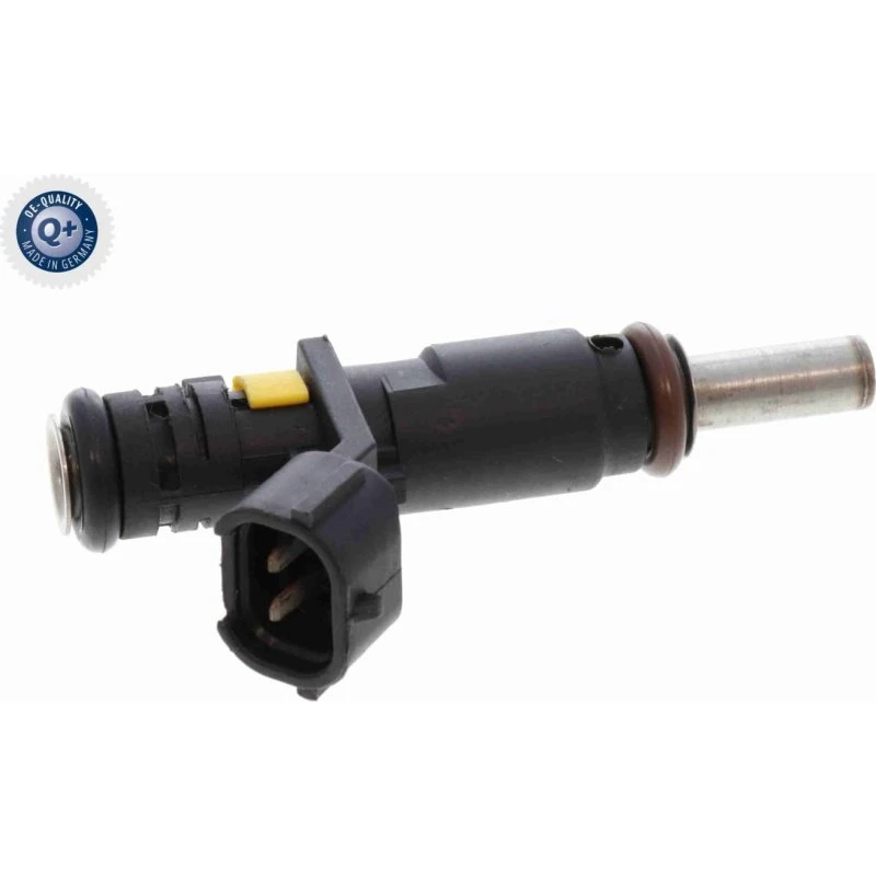 VEMO Indsprøjtningsventil V42-11-0014 for CITROËN, PEUGEOT, MINI