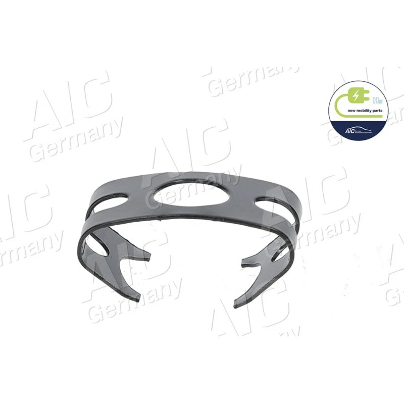 AIC Holder, bremseslange 50480 til VW, AUDI, SKODA