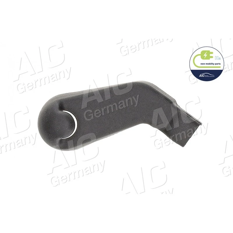 AIC Kappe, viskerarm 51643 til VW Golf III