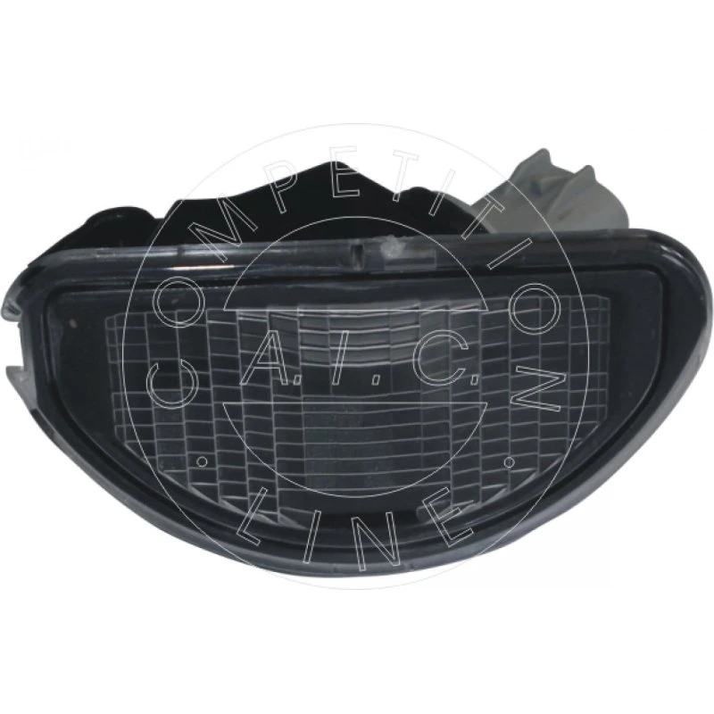AIC Nummerpladelys 55778 til TOYOTA