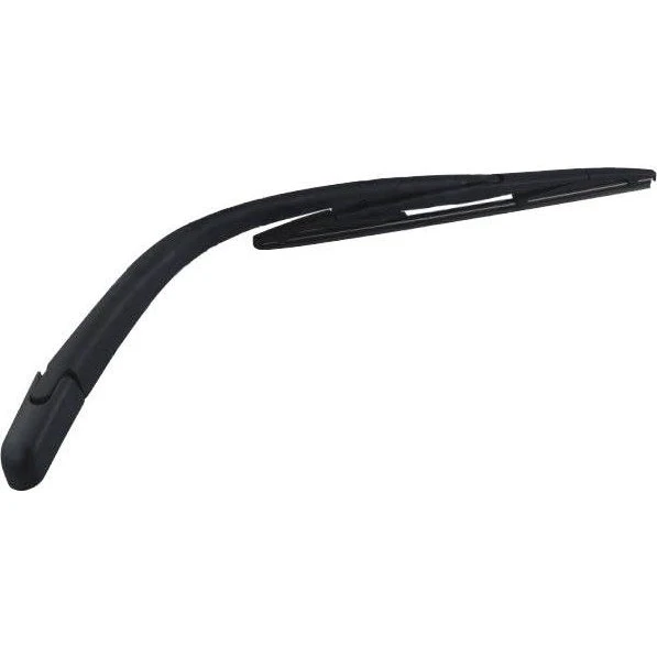 AIC Viskerarm 56799 til OPEL, RENAULT, FIAT med kappe