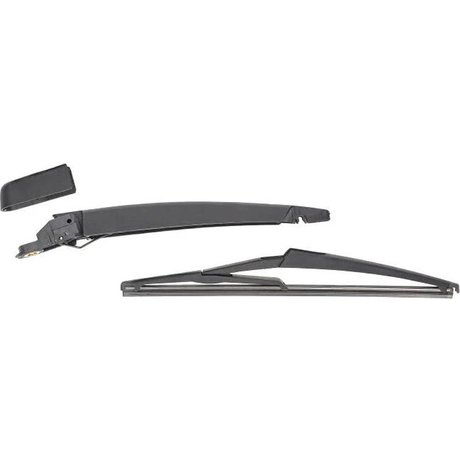 AIC Viskerarm 56821 for Mercedes-Benz GLE/M-Class
