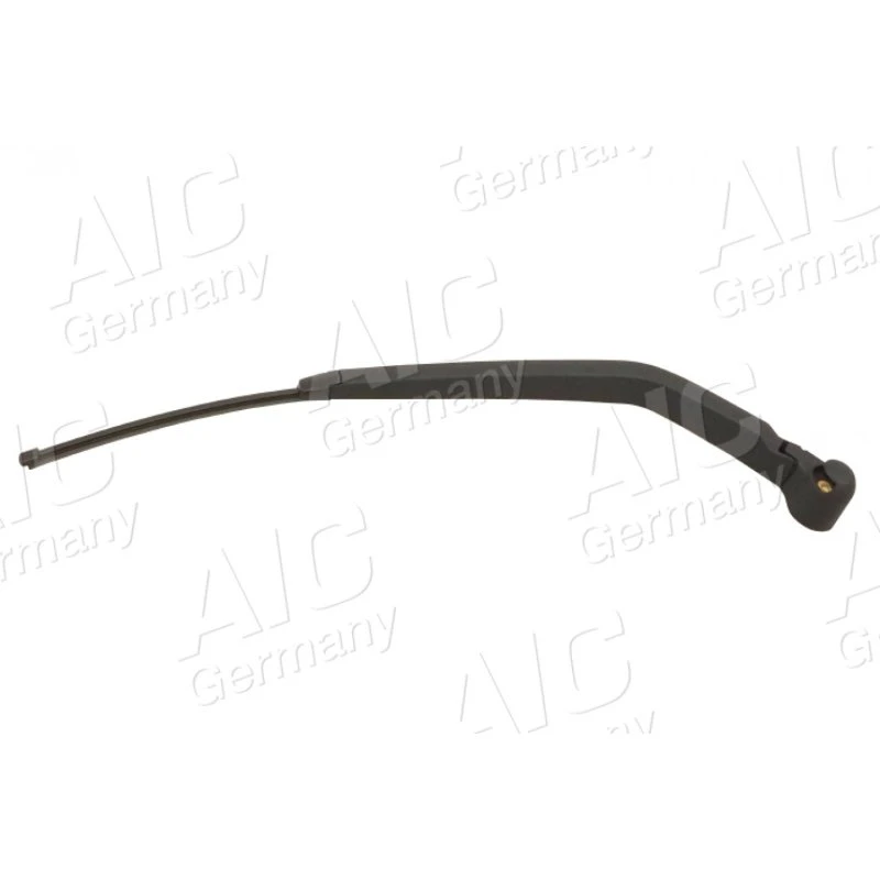AIC Viskerarm 7E0955707,7H0955707 for VW Transporter T5/T6