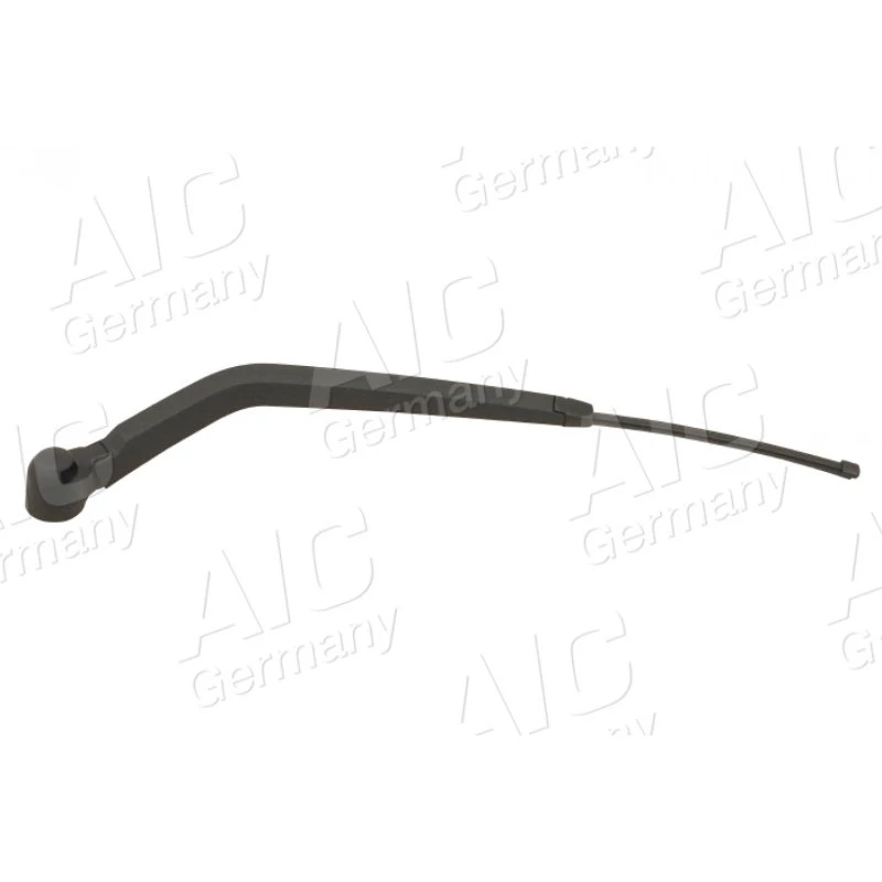 AIC Viskerarm 57018 til VW Transporter T5/T6, 450 mm