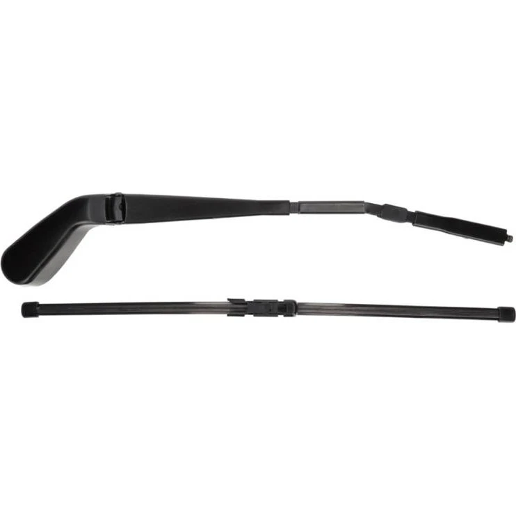 AIC Viskerarm 74986 for MERCEDES-BENZ VIANO/VITO, 410 mm