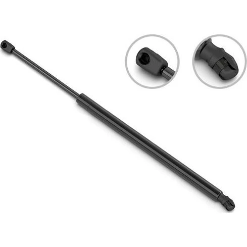 STABILUS 6054BG Bagklapsdæmper, 2 stk, til VW Golf III