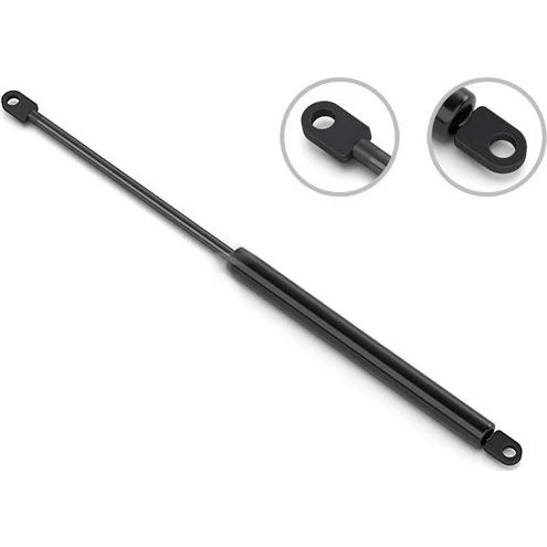 STABILUS 1504BO Gasdæmper, 2 stk, BMW 3 Convertible