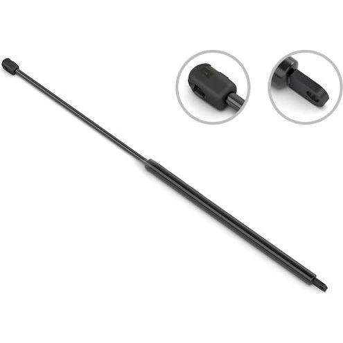 STABILUS 1293BN Gasfjeder, motorhjelm (2 stk) for Porsche 924/944